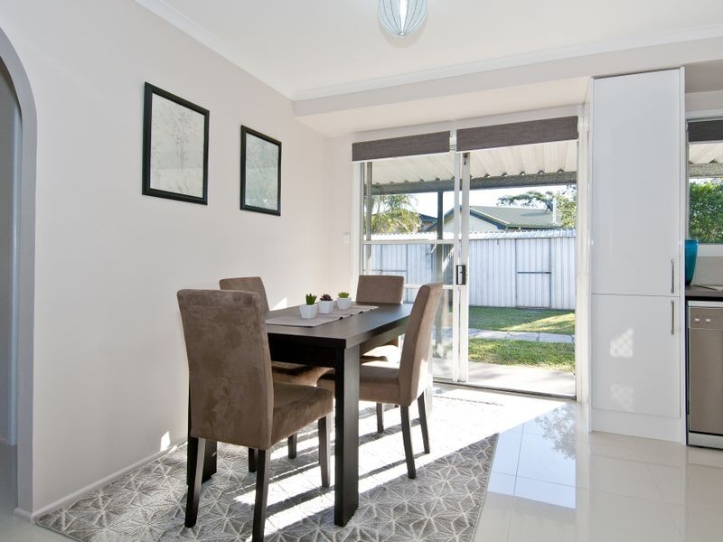 44 Fryar Road, Eagleby QLD 4207