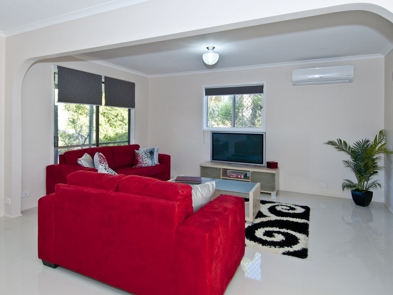 44 Fryar Road, Eagleby QLD 4207