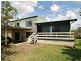 38 Shannon Street, Woodridge QLD 4114