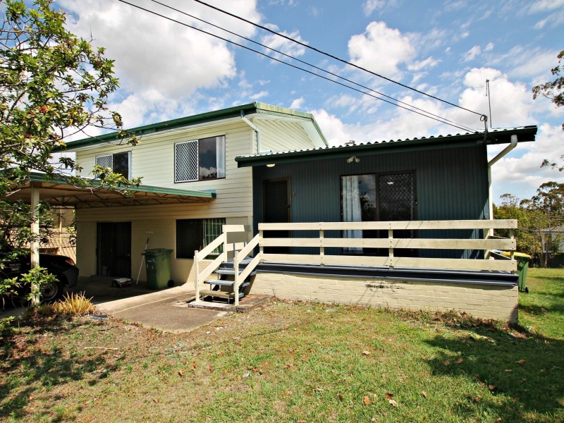 38 Shannon Street, Woodridge QLD 4114