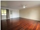 38 Shannon Street, Woodridge QLD 4114