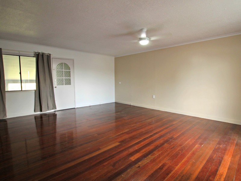 38 Shannon Street, Woodridge QLD 4114