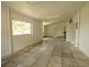 38 Shannon Street, Woodridge QLD 4114