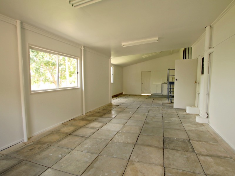 38 Shannon Street, Woodridge QLD 4114