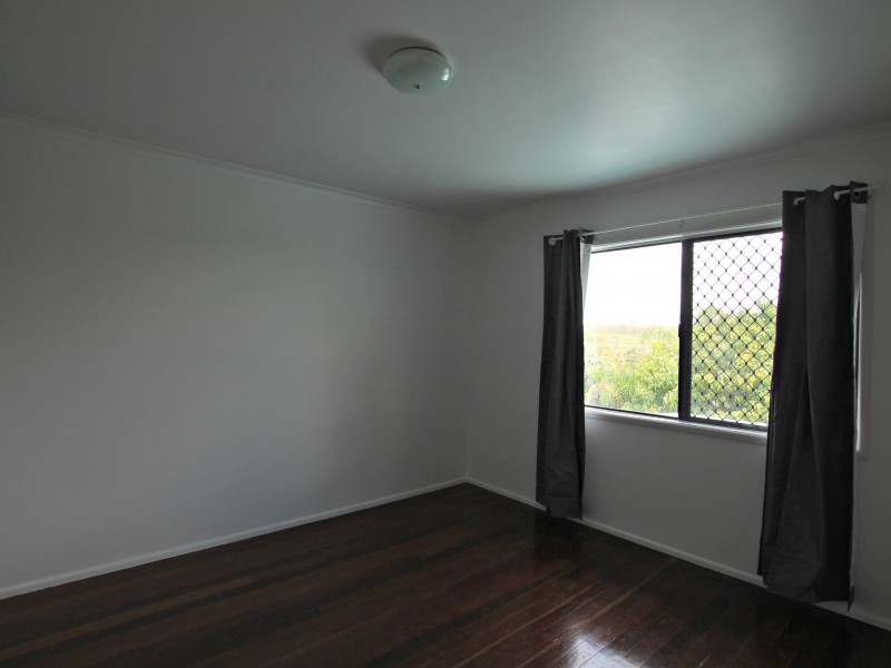 38 Shannon Street, Woodridge QLD 4114