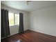 38 Shannon Street, Woodridge QLD 4114