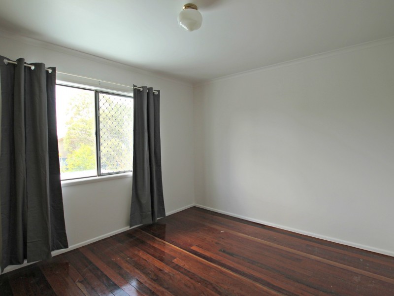 38 Shannon Street, Woodridge QLD 4114