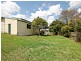38 Shannon Street, Woodridge QLD 4114