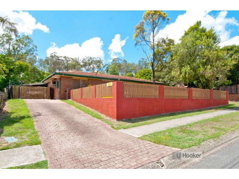 39 Harburg Drive, Beenleigh QLD 4207