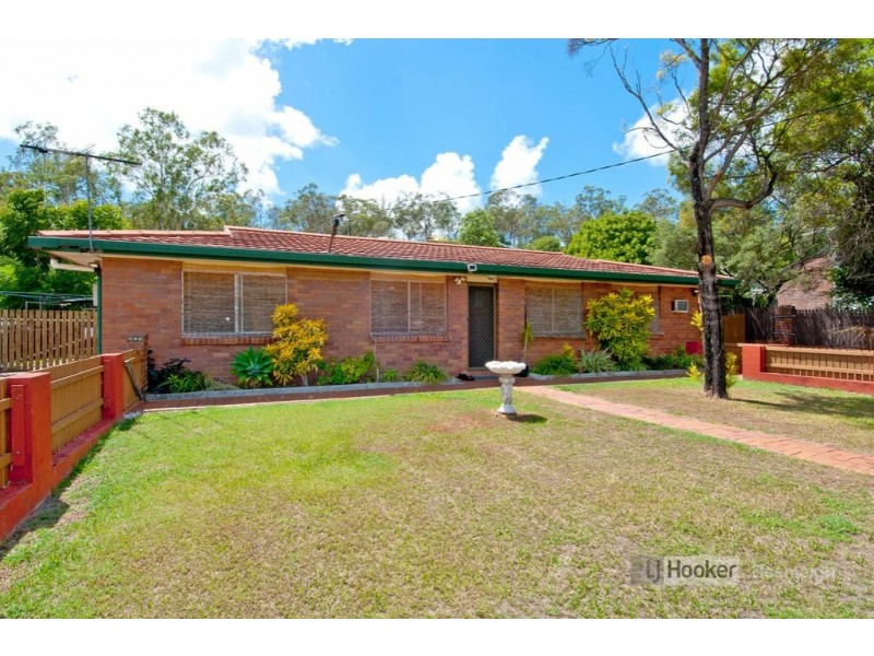 39 Harburg Drive, Beenleigh QLD 4207