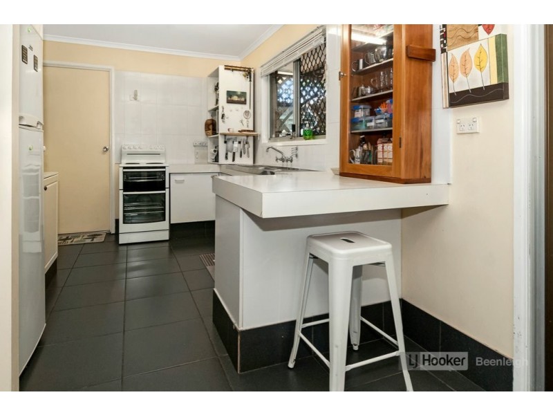 39 Harburg Drive, Beenleigh QLD 4207