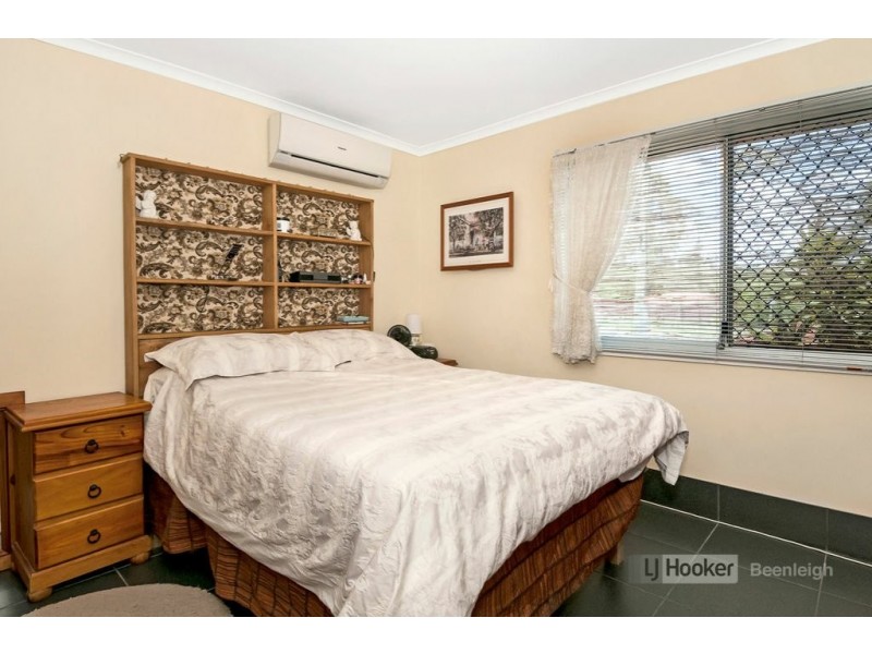 39 Harburg Drive, Beenleigh QLD 4207