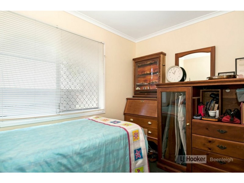 39 Harburg Drive, Beenleigh QLD 4207