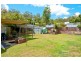 39 Harburg Drive, Beenleigh QLD 4207