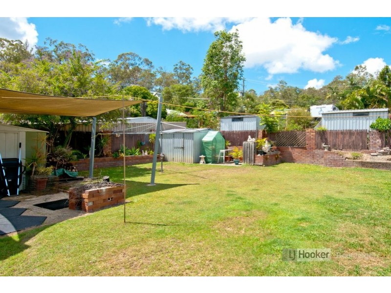 39 Harburg Drive, Beenleigh QLD 4207