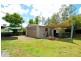 39 Harburg Drive, Beenleigh QLD 4207