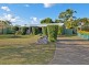 64 Harding Bvd, Mount Warren Park QLD 4207