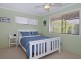 64 Harding Bvd, Mount Warren Park QLD 4207
