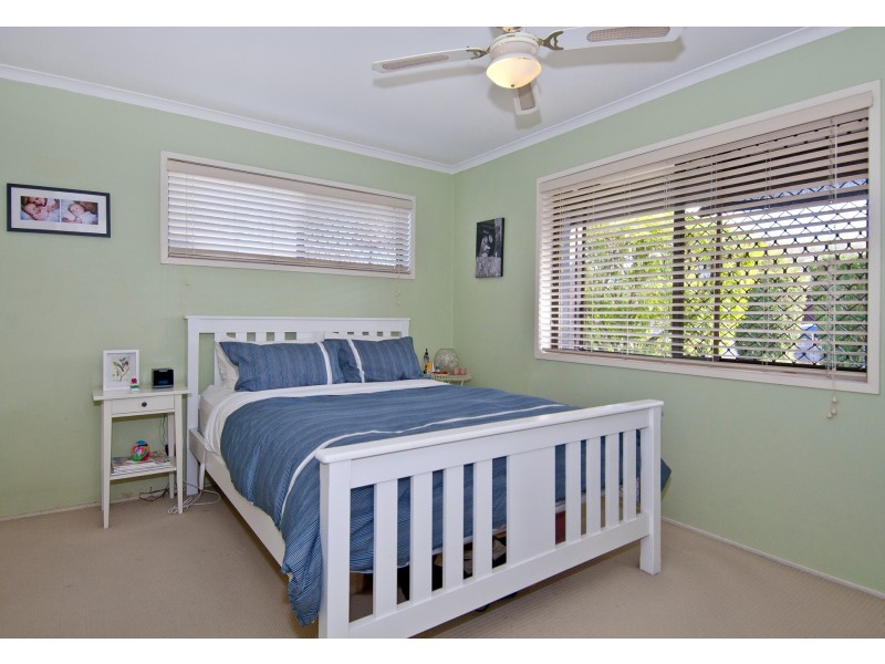 64 Harding Bvd, Mount Warren Park QLD 4207