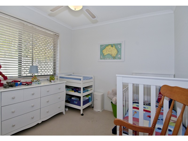 64 Harding Bvd, Mount Warren Park QLD 4207