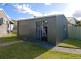 64 Harding Bvd, Mount Warren Park QLD 4207