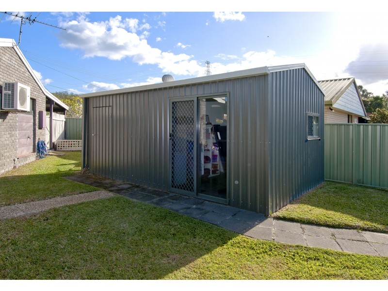 64 Harding Bvd, Mount Warren Park QLD 4207