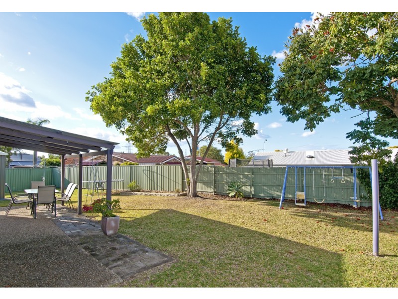 64 Harding Bvd, Mount Warren Park QLD 4207