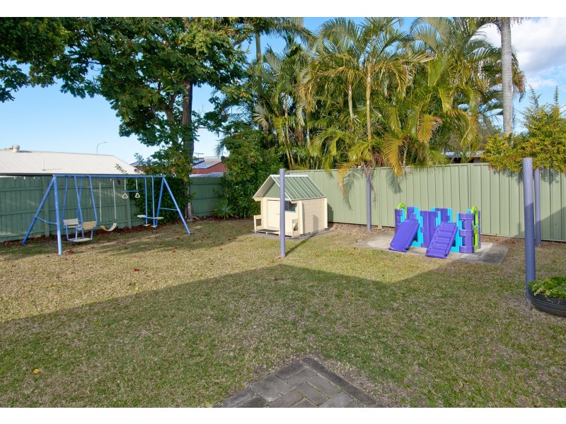 64 Harding Bvd, Mount Warren Park QLD 4207