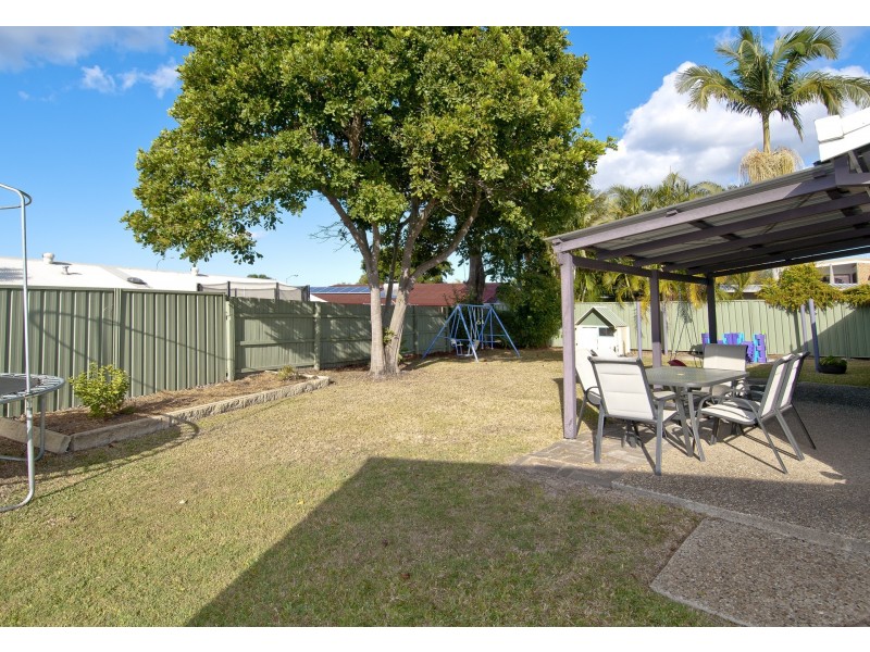 64 Harding Bvd, Mount Warren Park QLD 4207