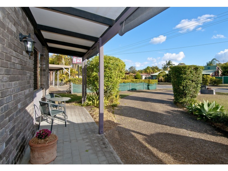 64 Harding Bvd, Mount Warren Park QLD 4207