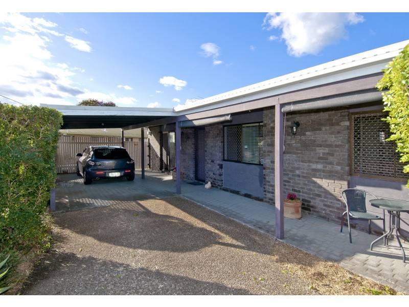 64 Harding Bvd, Mount Warren Park QLD 4207