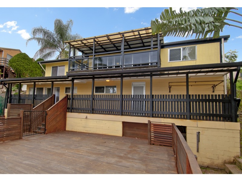 63 Lehmans Road, Beenleigh QLD 4207