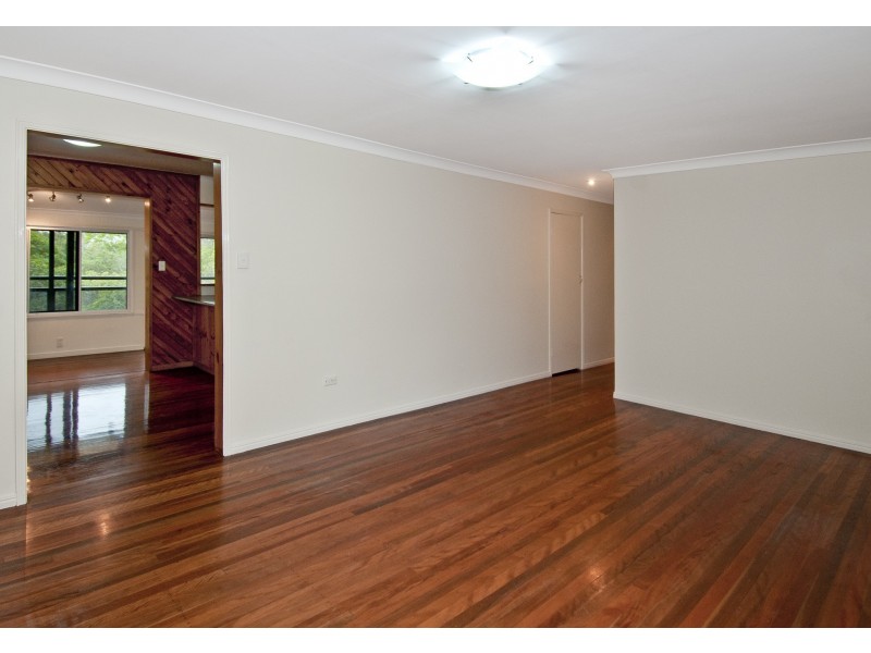 63 Lehmans Road, Beenleigh QLD 4207