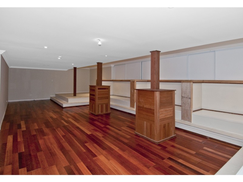 63 Lehmans Road, Beenleigh QLD 4207