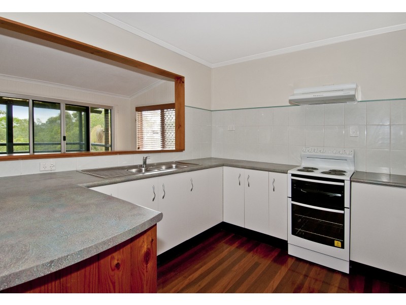 63 Lehmans Road, Beenleigh QLD 4207