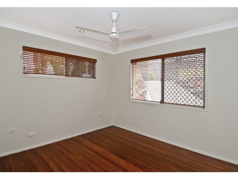 63 Lehmans Road, Beenleigh QLD 4207