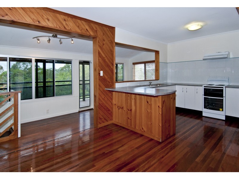 63 Lehmans Road, Beenleigh QLD 4207