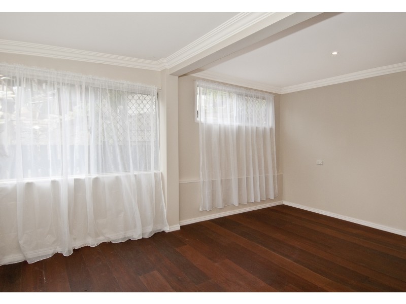 63 Lehmans Road, Beenleigh QLD 4207