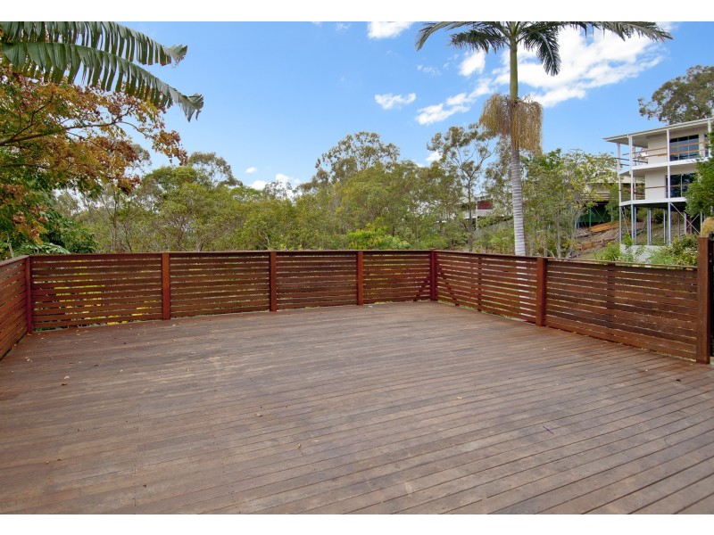 63 Lehmans Road, Beenleigh QLD 4207