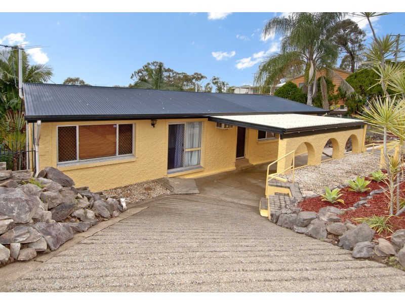 63 Lehmans Road, Beenleigh QLD 4207