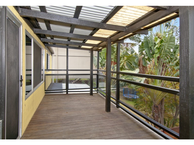 63 Lehmans Road, Beenleigh QLD 4207