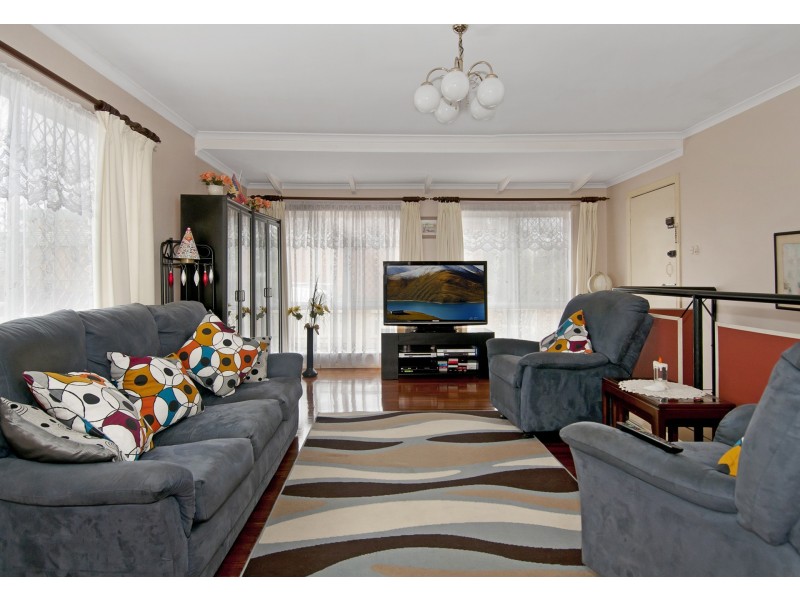 98 Albert Street, Woodridge QLD 4114