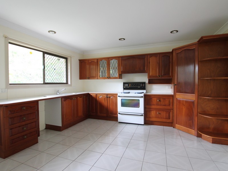 2-4 Spruce Street, Loganlea QLD 4131