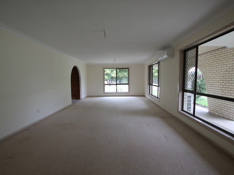 2-4 Spruce Street, Loganlea QLD 4131