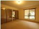 2-4 Spruce Street, Loganlea QLD 4131