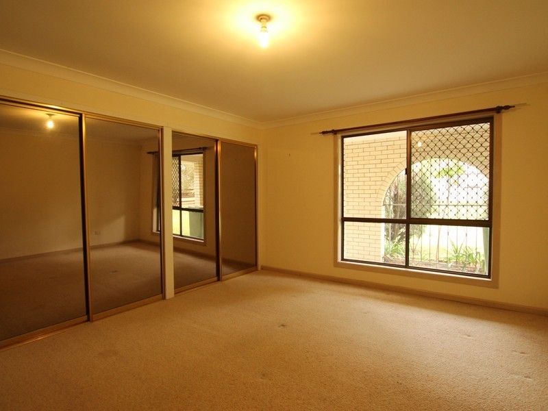 2-4 Spruce Street, Loganlea QLD 4131