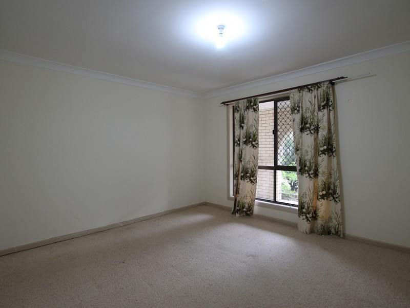 2-4 Spruce Street, Loganlea QLD 4131