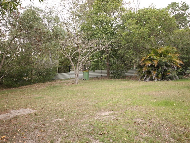 2-4 Spruce Street, Loganlea QLD 4131