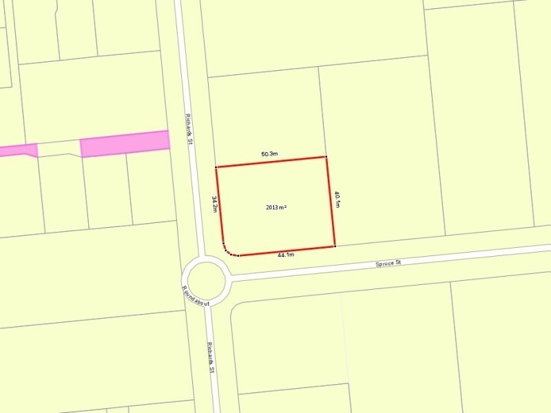 2-4 Spruce Street, Loganlea QLD 4131