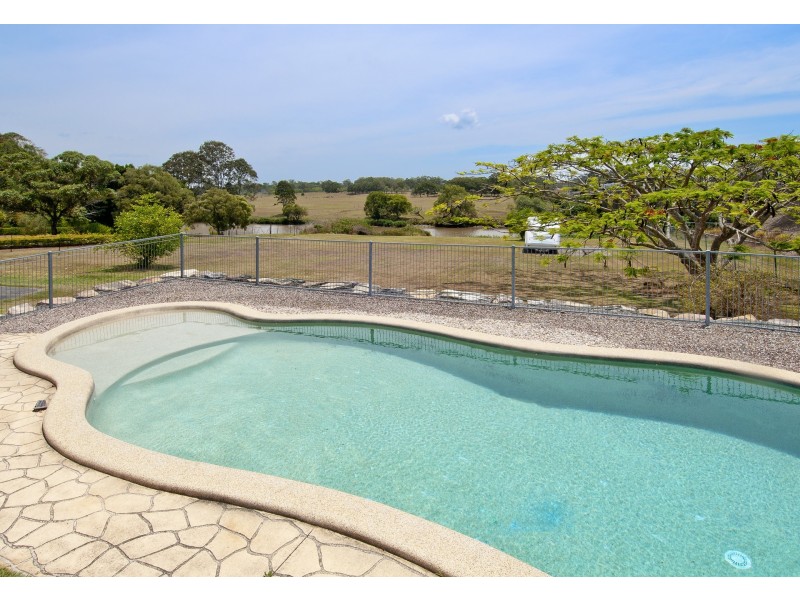 37 Turquoise Street, Bethania QLD 4205